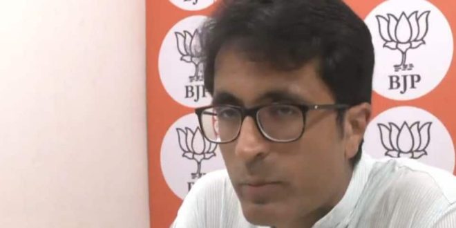 बंगाल के मदरसों में ‘वंदे मातरम’ को लेकर सियासत तेज, BJP ने उठाए सवाल
