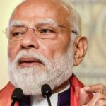 हैदराबाद में PM मोदी का बड़ा बयान, पेट्रोल-डीजल बचाने और सोना न खरीदने की सलाह