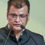 ED की बड़ी कार्रवाई: एक साल में ₹81,422 करोड़ की संपत्ति जब्त, नए आर्थिक अपराधों पर बढ़ा फोकस