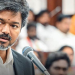 सहकारी बैंकों के लोन होंगे माफ, Tamil Nadu सरकार ने किसानों को दी बड़ी राहत