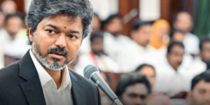 सहकारी बैंकों के लोन होंगे माफ, Tamil Nadu सरकार ने किसानों को दी बड़ी राहत