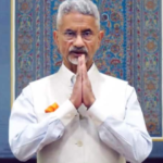 BRICS Foreign Ministers Meeting 2026 के लिए नई दिल्ली तैयार, बैठक की अध्यक्षता करेंगे S. Jaishankar