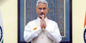 BRICS Foreign Ministers Meeting 2026 के लिए नई दिल्ली तैयार, बैठक की अध्यक्षता करेंगे S. Jaishankar