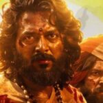 दूसरे मंडे घटा ‘राजा शिवाजी’ का कलेक्शन, लेकिन 70 करोड़ का आंकड़ा किया पार