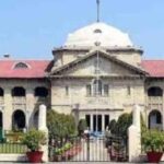 मदरसा जांच आदेश पर हाईकोर्ट में आज अहम सुनवाई, NHRC की भूमिका को लेकर उठे थे सवाल