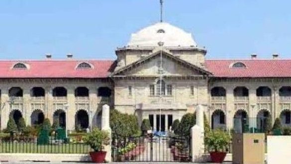 मदरसा जांच आदेश पर हाईकोर्ट में आज अहम सुनवाई, NHRC की भूमिका को लेकर उठे थे सवाल