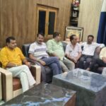 भामाशाह जयंती समारोह की तैयारियां शुरू, 28 जून को निकलेगी भव्य शोभायात्रा