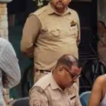 राम मंदिर चढ़ावा मामले में नया खुलासा, कर्मचारियों के बदलाव की सिफारिश पर बढ़ी चर्चा