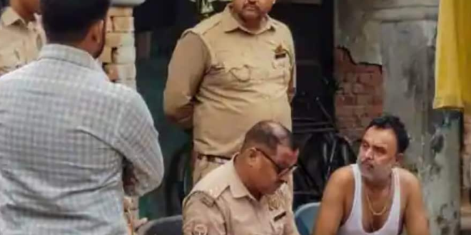 राम मंदिर चढ़ावा मामले में नया खुलासा, कर्मचारियों के बदलाव की सिफारिश पर बढ़ी चर्चा
