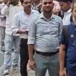 नौ महीने से परिणाम का इंतजार, होम्योपैथिक फार्मासिस्ट भर्ती अभ्यर्थियों ने उठाई आवाज