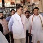 पीलीभीत दौरे को लेकर तैयारियां अंतिम चरण में, सीएम योगी करेंगे लाभार्थियों से संवाद