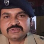 45 दिन से लापता कबड्डी खिलाड़ी की हत्या का पर्दाफाश, नाले से शव बरामद होने के बाद आरोपी तक पहुंची पुलिस