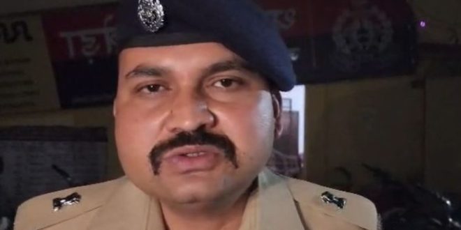 45 दिन से लापता कबड्डी खिलाड़ी की हत्या का पर्दाफाश, नाले से शव बरामद होने के बाद आरोपी तक पहुंची पुलिस
