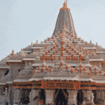 चढ़ावा मामले में बढ़ी हलचल, शिकायतों के बाद SIT ने की पूछताछ; कर्मचारी ने दी सफाई