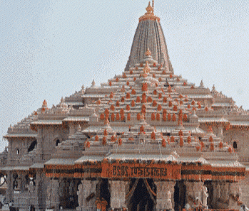 चढ़ावा मामले में बढ़ी हलचल, शिकायतों के बाद SIT ने की पूछताछ; कर्मचारी ने दी सफाई चढ़ावा मामले में बढ़ी हलचल, शिकायतों के बाद SIT ने की पूछताछ; कर्मचारी ने दी सफाई