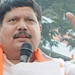 पूर्व सांसद से कैबिनेट मंत्री तक, जानिए अर्जुन सिंह का राजनीतिक सफर