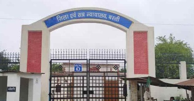 डेढ़ साल पहले हो चुकी थी महिला की मौत, फिर भी बयान दर्ज; अदालत ने जांच और कार्रवाई के दिए निर्देश