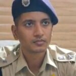 कानून व्यवस्था को मजबूत करने के लिए बिजनौर पुलिस में बदलाव, शहर कोतवाली को मिला नया प्रभारी