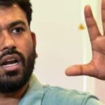 प्रदर्शन की अनुमति के इंतजार में CJP, हालिया घटनाक्रम के बाद आगे की योजना पर फोकस