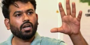 प्रदर्शन की अनुमति के इंतजार में CJP, हालिया घटनाक्रम के बाद आगे की योजना पर फोकस
