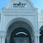 विधानसभा परिसर निर्माण योजना पर सवाल, सहारा सिटी मामले में सरकार को कोर्ट का नोटिस
