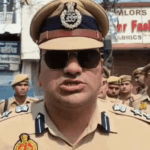 बरेली पुलिस विभाग में फेरबदल, थानों और चौकियों पर बदले गए जिम्मेदार अधिकारी