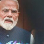 परीक्षा सुधार पर केंद्र का बड़ा कदम, पेपर लीक रोकने और जांच मजबूत करने के लिए अहम फैसले