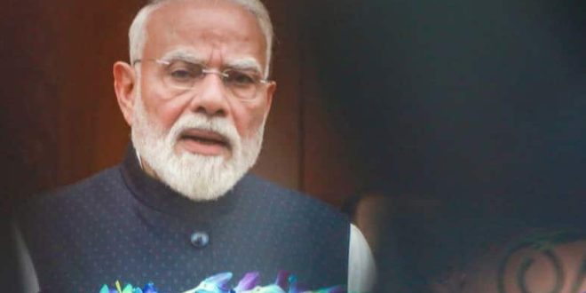 परीक्षा सुधार पर केंद्र का बड़ा कदम, पेपर लीक रोकने और जांच मजबूत करने के लिए अहम फैसले