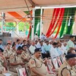 सुल्तानपुर दौरे पर CM योगी, 600 करोड़ की परियोजनाओं का करेंगे शुभारंभ; विपक्ष के सवाल भी चर्चा में