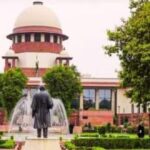 SC ने मंदिर-मस्जिद विवादों में मध्यस्थता का दिया प्रस्ताव, हिंदू-मुस्लिम पक्ष ने सुनवाई पर दिया जोर