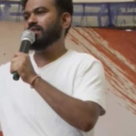 अभिजीत दीपके ने सोनम वांगचुक के समर्थन में सामूहिक भूख हड़ताल का किया आह्वान