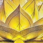 लखनऊ में बनेगा अत्याधुनिक विधानसभा परिसर, 200 एकड़ में कमल की आकृति पर होगा डिजाइन
