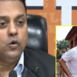 राहुल गांधी के आरोपों पर बीजेपी का जवाब, संबित पात्रा बोले- गोली चलाने का फैसला मजिस्ट्रेट करता है