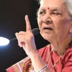 ऊर्जा बचत का संदेश देंगी राज्यपाल आनंदीबेन पटेल, दीक्षांत समारोह के लिए ट्रेन से करेंगी जौनपुर का दौरा
