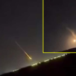 मध्य पूर्व में फिर भड़का तनाव, जॉर्डन में अमेरिकी बेस पर ईरान के मिसाइल और ड्रोन हमले का दावा