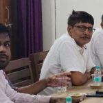 कन्नौज प्रशासन ने चाइनीज मांझे के खिलाफ छेड़ी मुहिम, सूती मांझे के उपयोग को बढ़ावा देने की अपील