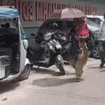 कानपुर का मौसम फिर बदलेगा करवट, दोपहर बाद बारिश के आसार; 29 जुलाई तक धूप-उमस का रहेगा दौर