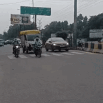 कानपुर का मौसम रहेगा करवटें बदलता, दिन में तेज धूप तो शाम को बारिश की संभावना; पांच दिन तक जारी रहेगा सिलसिला