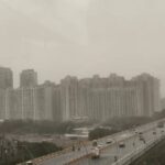 स्वच्छ हवा की दौड़ में नोएडा की कड़ी परीक्षा, अब शहर के हर वार्ड और वर्क सर्किल का होगा अलग मूल्यांकन