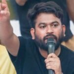 आरक्षण को लेकर अभिजीत दीपके का बयान, बोले- पिता को लाभ मिला, जिससे मेरी पढ़ाई और करियर आसान हुआ