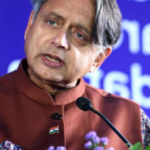 रेलवे डिवीजन के मुद्दे पर केंद्र से भिड़े शशि थरूर, UDF सांसदों के साथ उठाएंगे आवाज