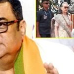 ‘वंदे मातरम’ विवाद में आया नया मोड़, सोनिया गांधी को बंकिम चंद्र के वंशज का पत्र