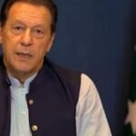 Imran Khan: पूर्व PM की मौत के दावे पर आया पाक सेना का बयान, खबर को बताया फर्जी
