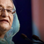 बांग्लादेश लौटने को लेकर शेख हसीना का बड़ा ऐलान, बोलीं- ‘हर हाल में जाऊंगी वापस’; दिसंबर का बताया समय