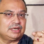 Bengal Politics: मिड-डे-मील में अंडे को लेकर घमासान, TMC ने सरकार के फैसले पर उठाए सवाल; कुणाल घोष की बड़ी मांग