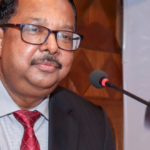 छात्रों की आवाज और सवालों पर SC जस्टिस भुइयां सख्त, कहा- असहमति दबाना संविधान के खिलाफ