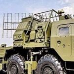 Operation Sindoor: भारत के S-400 को खोजने के लिए पाकिस्तान ने की थी जासूसी की कोशिश, पूर्व एयर मार्शल का खुलासा