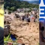 बाढ़ से नेपाल में मची भारी तबाही, PM मोदी ने जताया दुख; हर मदद का किया वादा