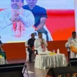 ‘एक देश, एक कानून’ की ओर बंगाल? शुभेंदु अधिकारी ने UCC को लेकर किया बड़ा दावा