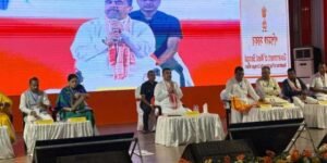 ‘एक देश, एक कानून’ की ओर बंगाल? शुभेंदु अधिकारी ने UCC को लेकर किया बड़ा दावा